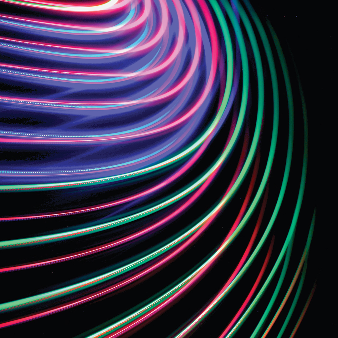 کار مدرسه مدیا چیست؟